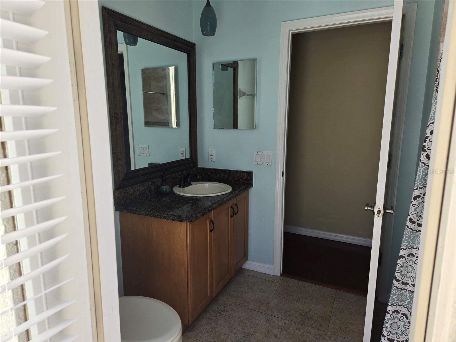 9127 WOODRIDGE RUN DR — photo 37