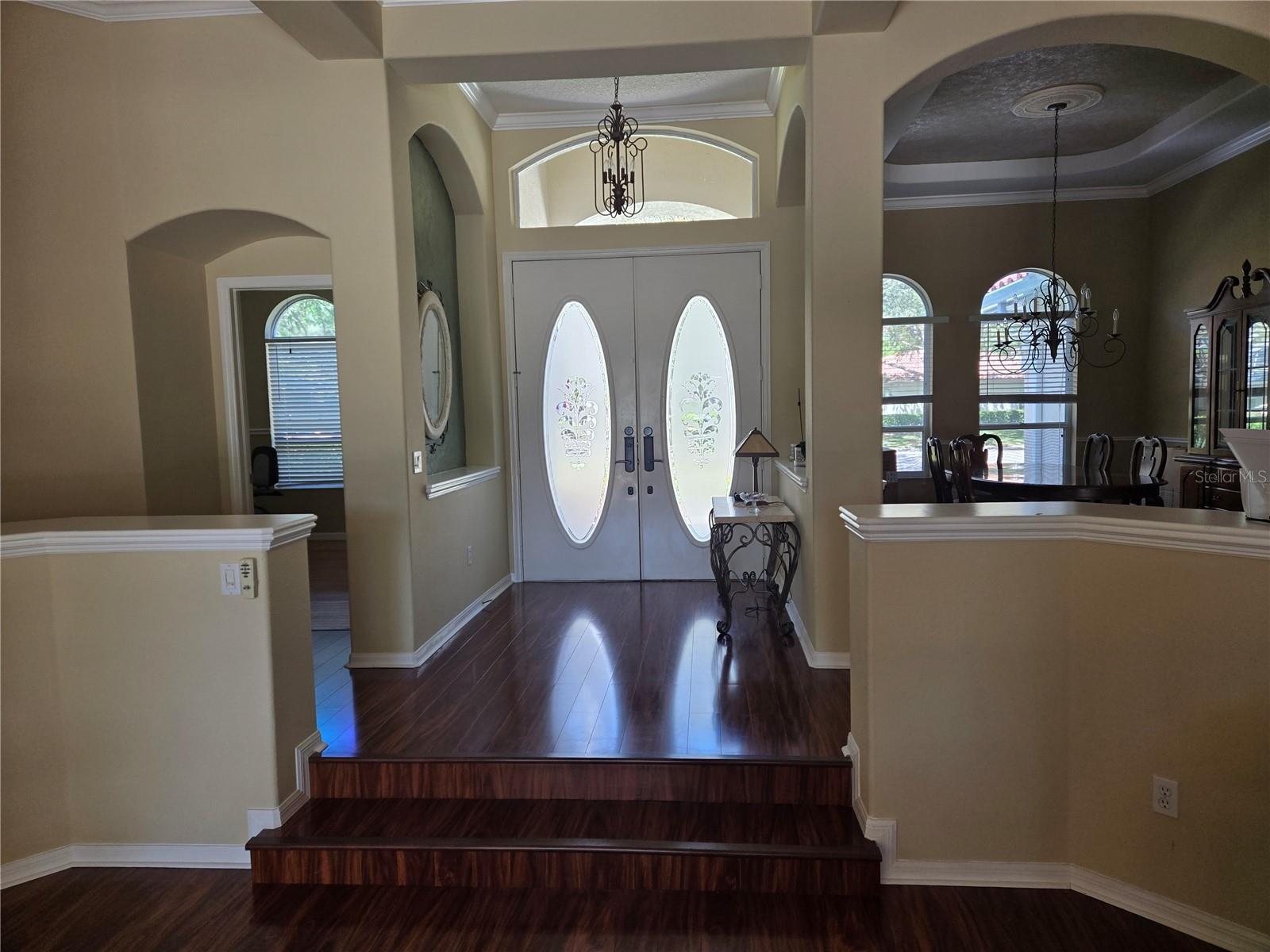 9127 WOODRIDGE RUN DR — photo 24