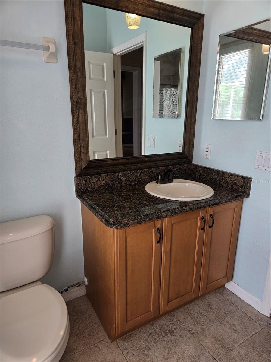 9127 WOODRIDGE RUN DR — photo 33