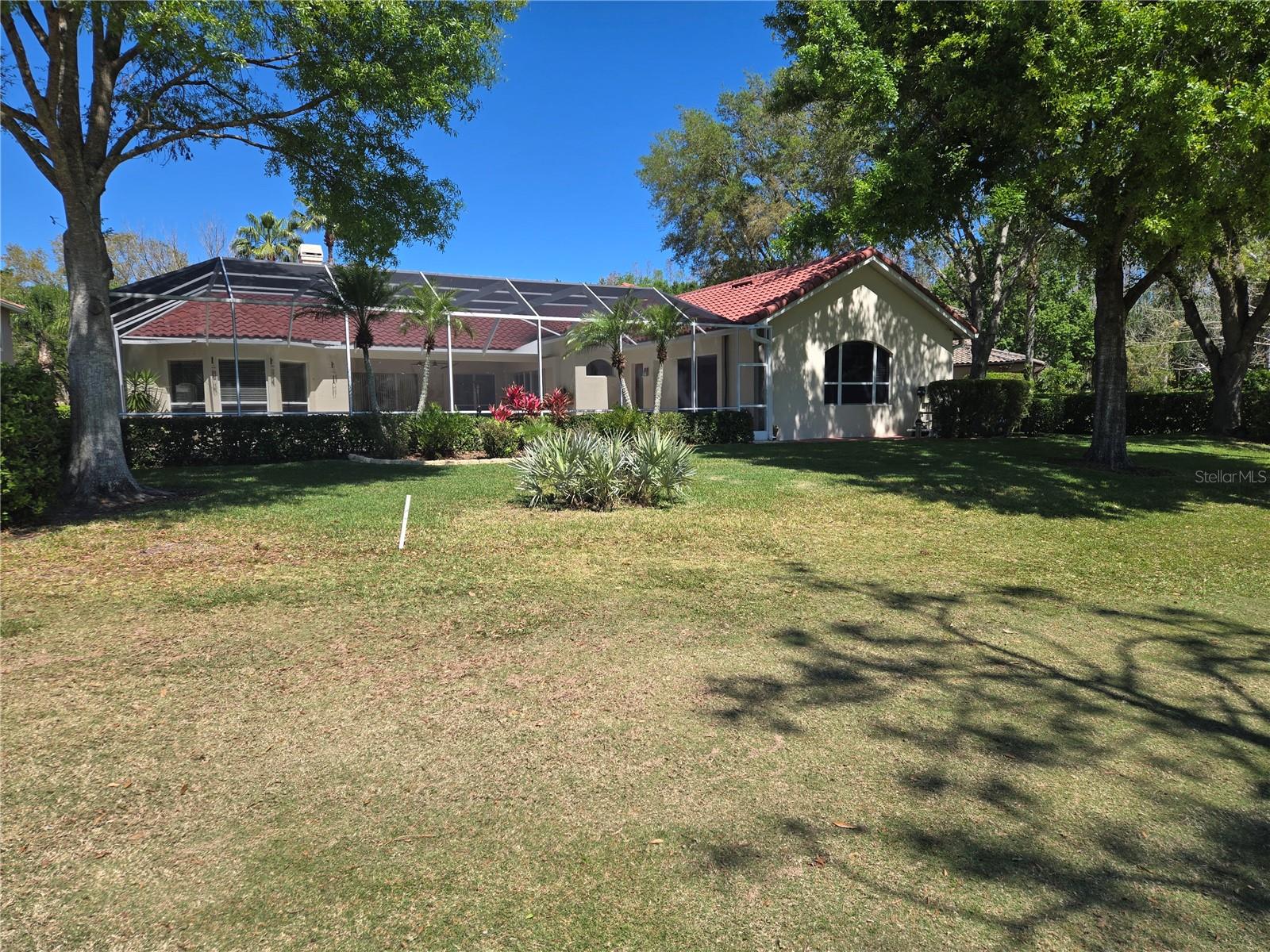 9127 WOODRIDGE RUN DR — photo 74