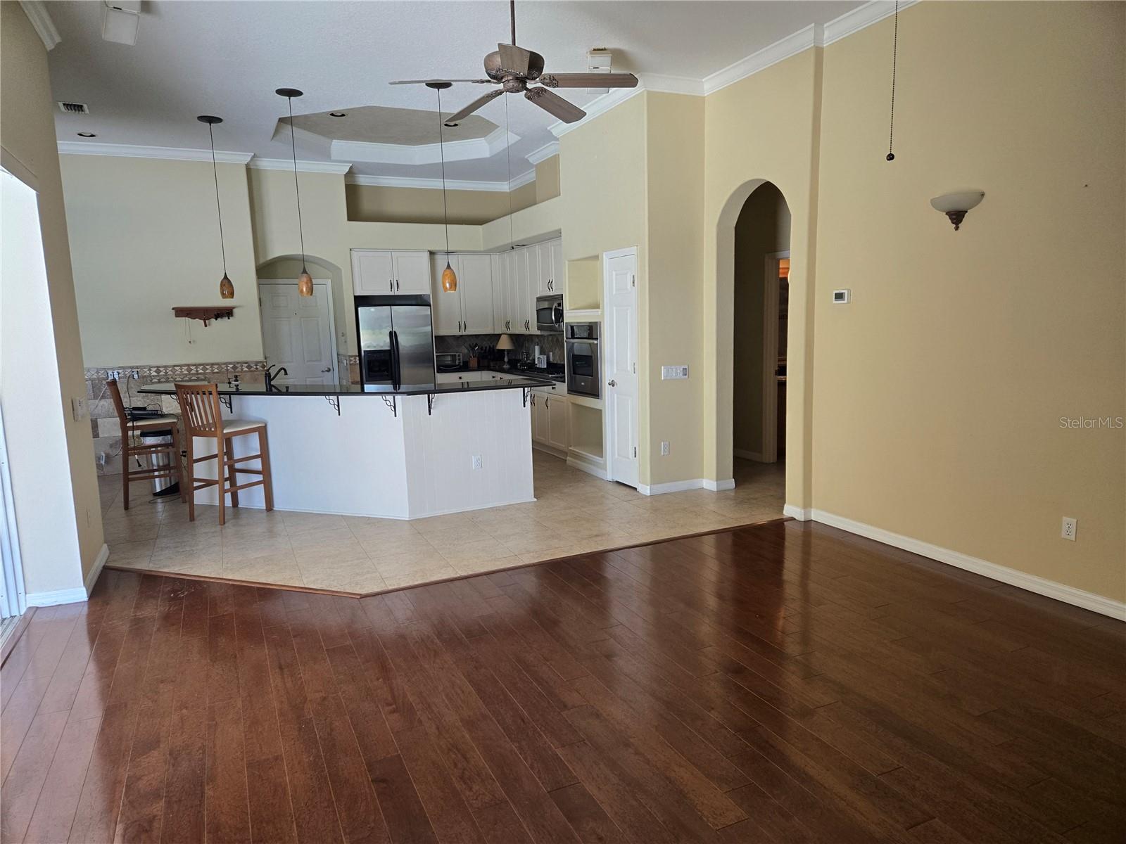 9127 WOODRIDGE RUN DR — photo 30