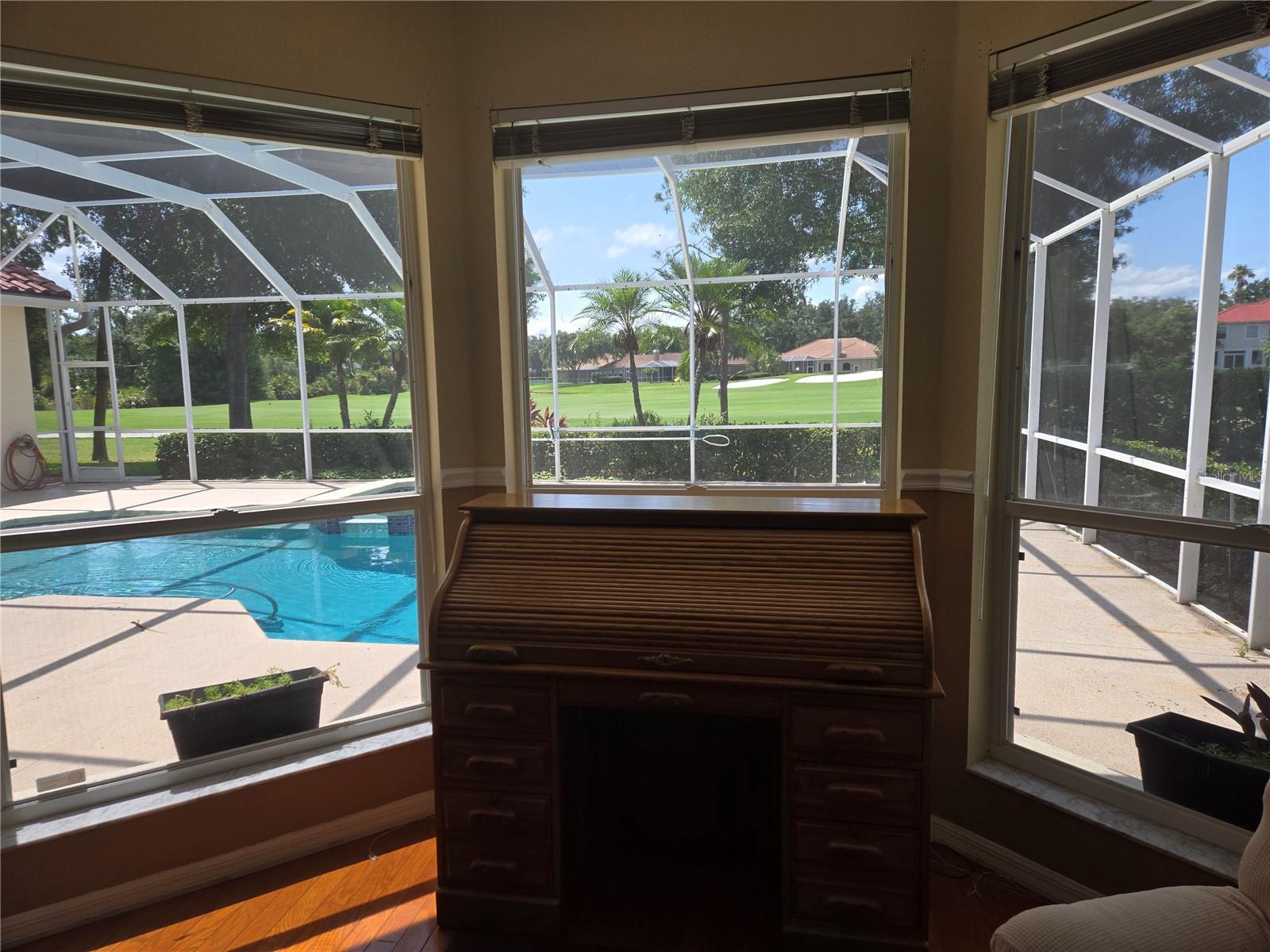 9127 WOODRIDGE RUN DR — photo 12