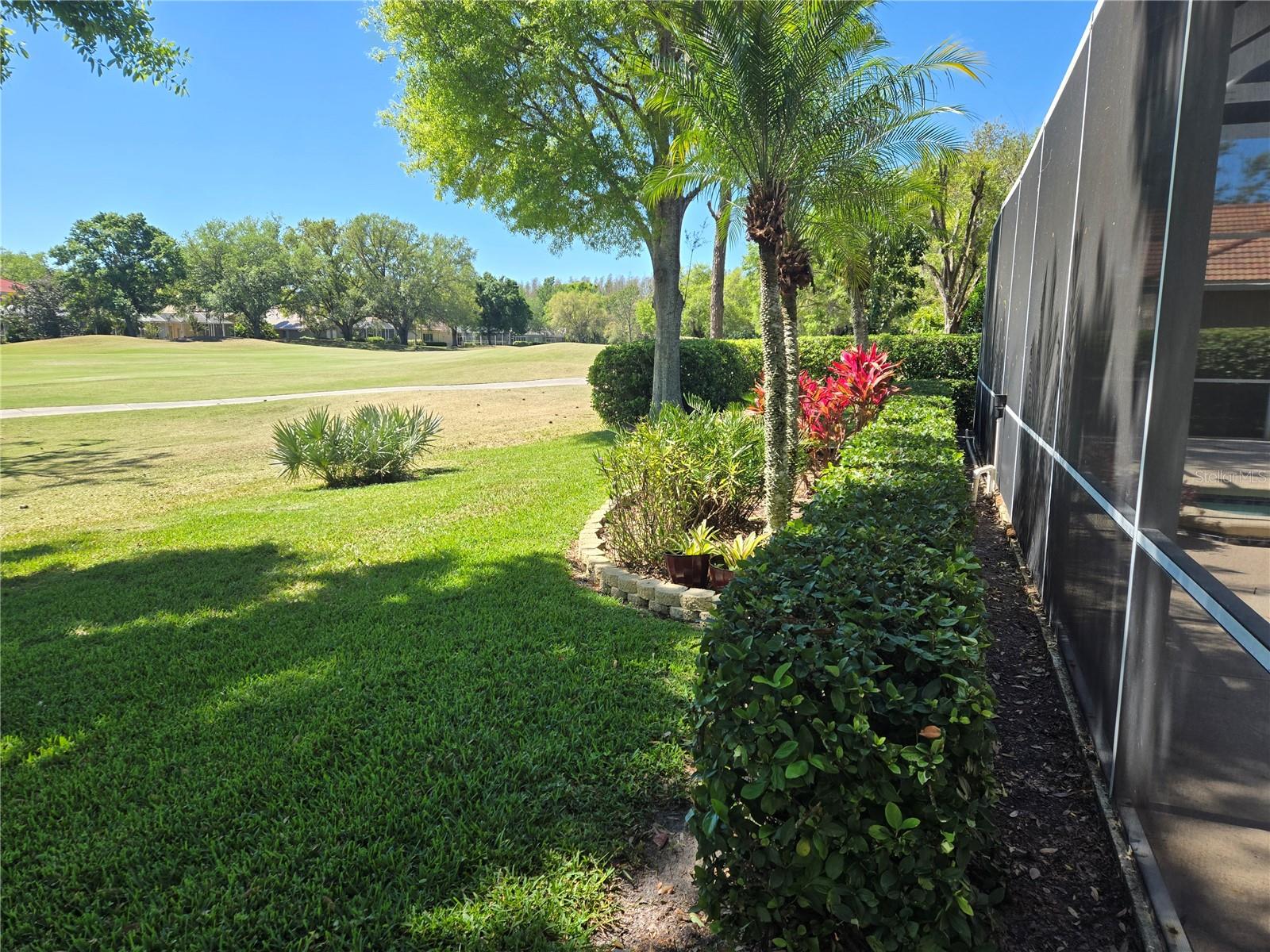 9127 WOODRIDGE RUN DR — photo 71