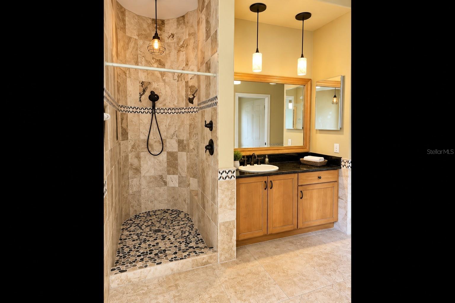 9127 WOODRIDGE RUN DR — photo 53