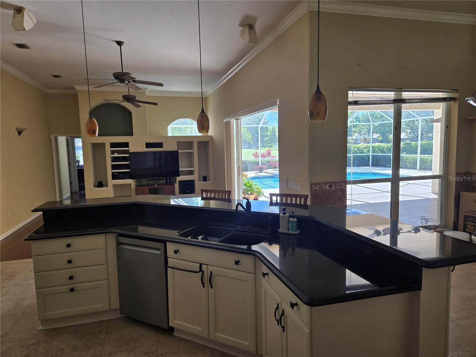 9127 WOODRIDGE RUN DR — photo 17