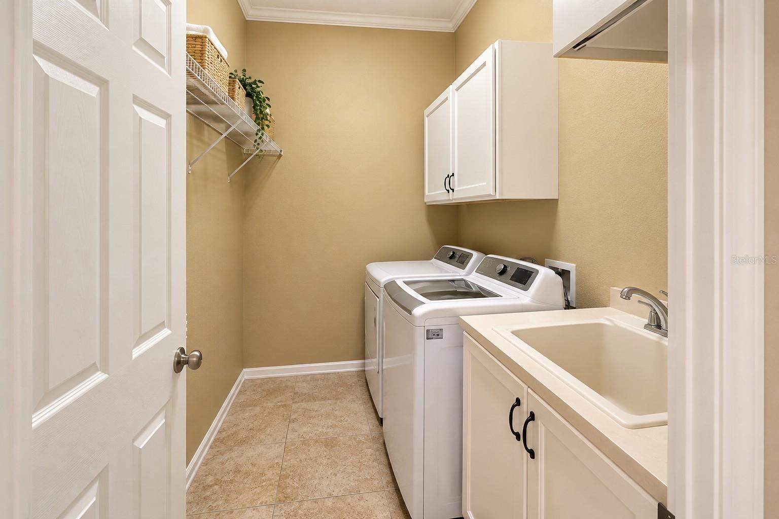 9127 WOODRIDGE RUN DR — photo 68
