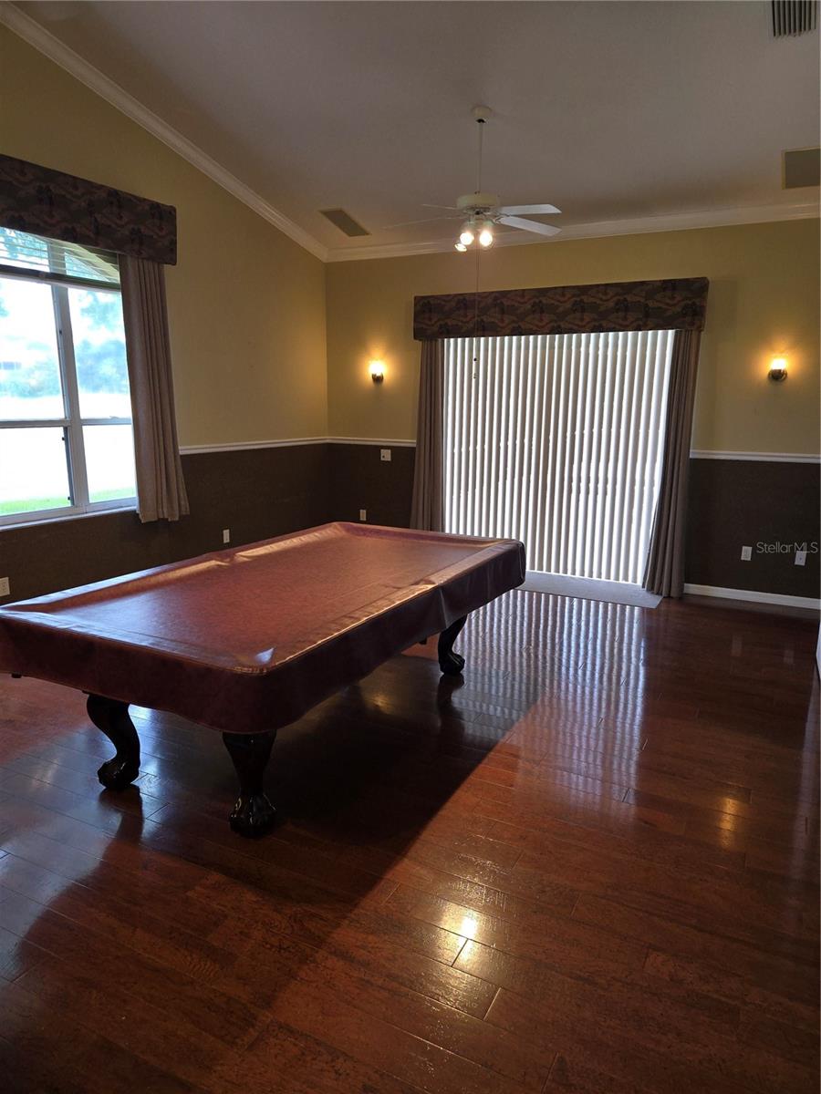 9127 WOODRIDGE RUN DR — photo 63