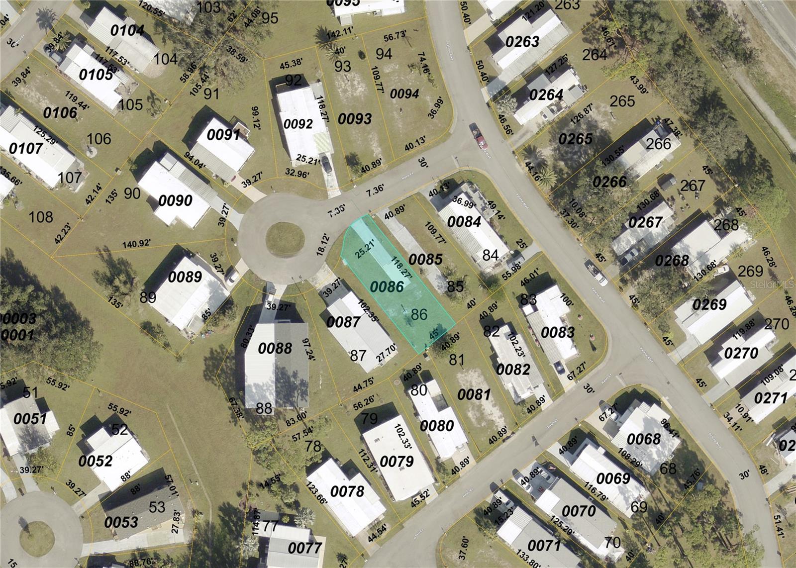 6534 HONU (LOT 86) CT — photo 4