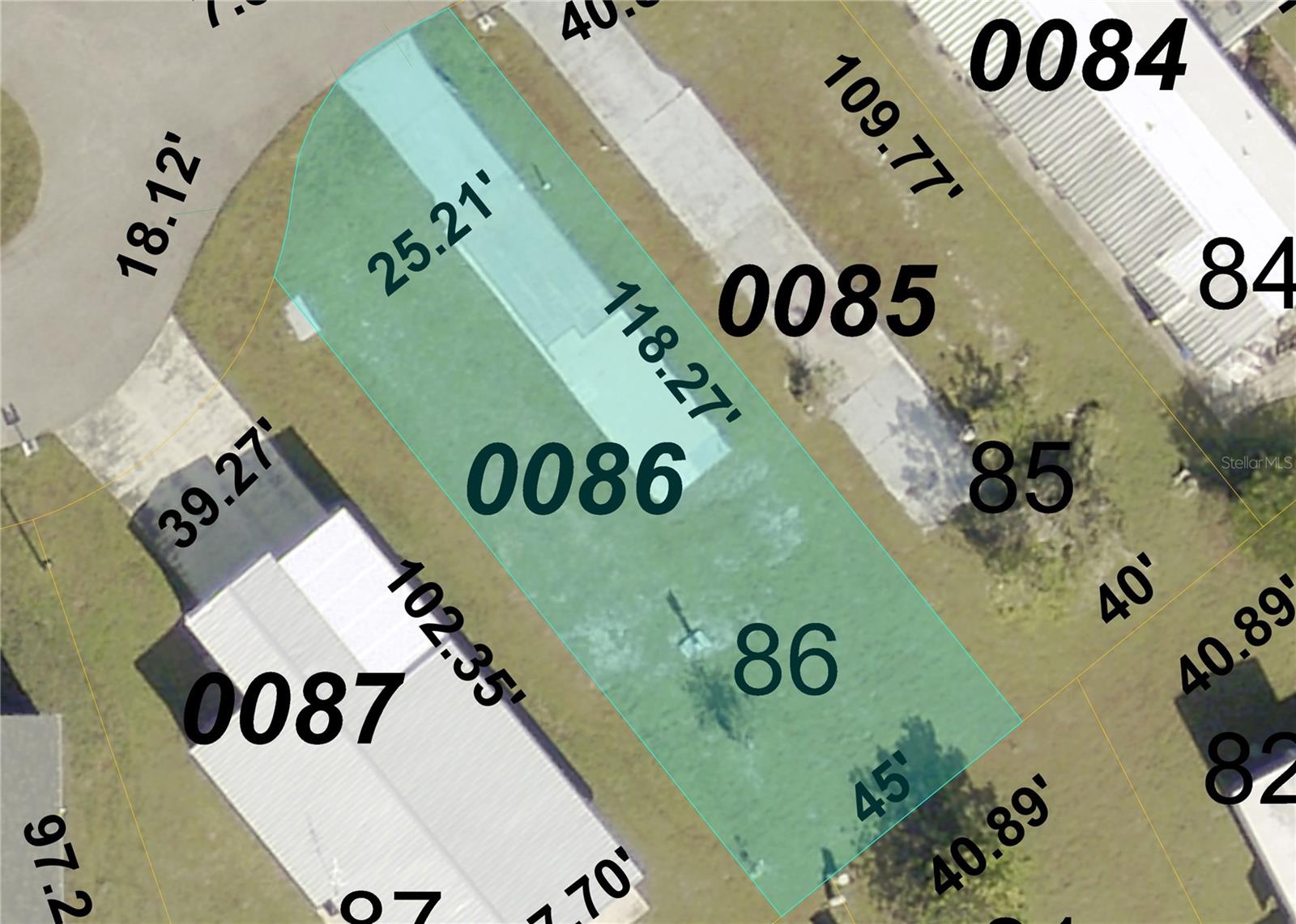6534 HONU (LOT 86) CT — photo 2
