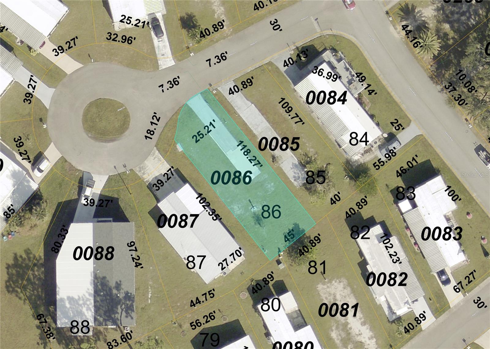 6534 HONU (LOT 86) CT — photo 3