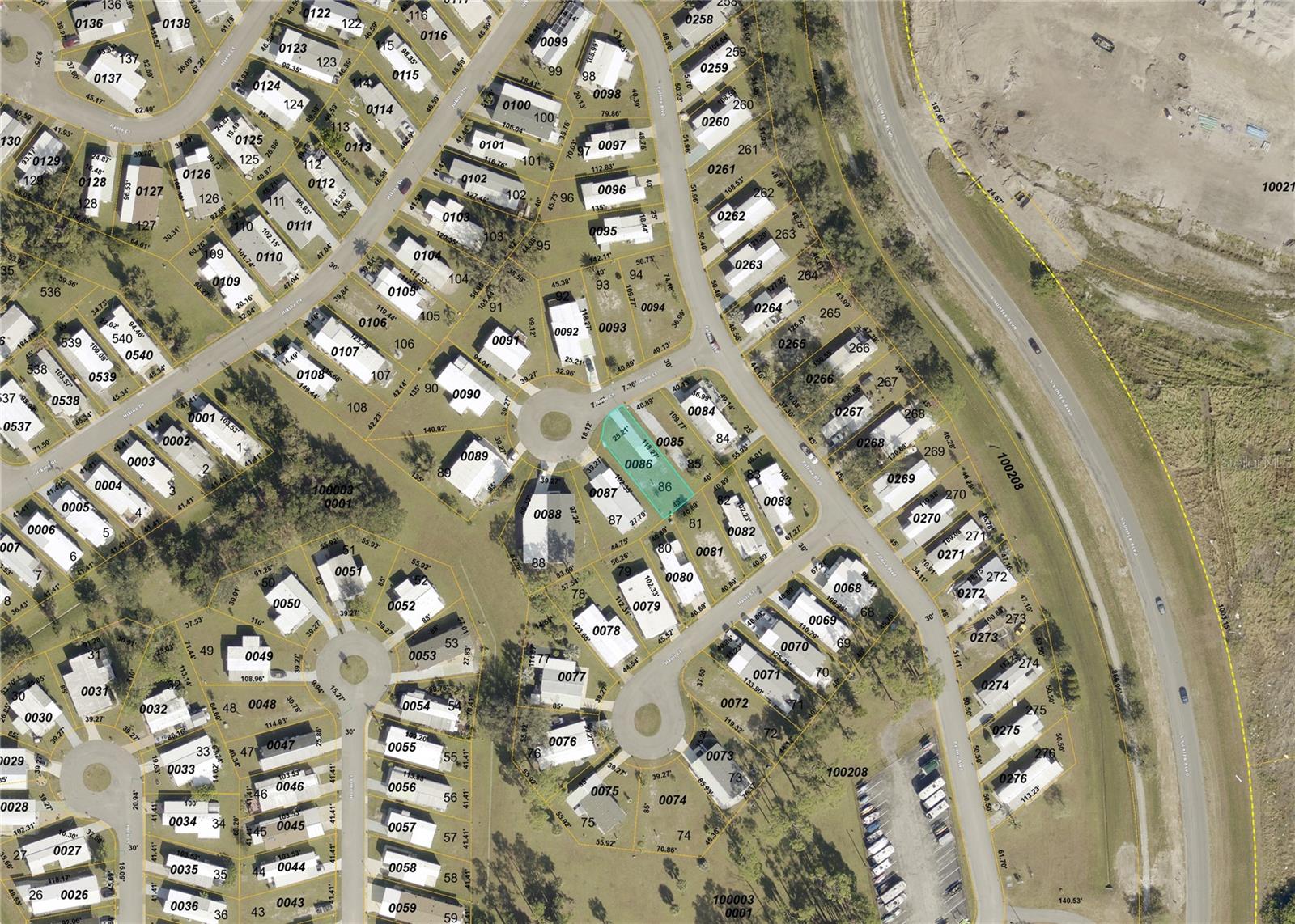 6534 HONU (LOT 86) CT — photo 5