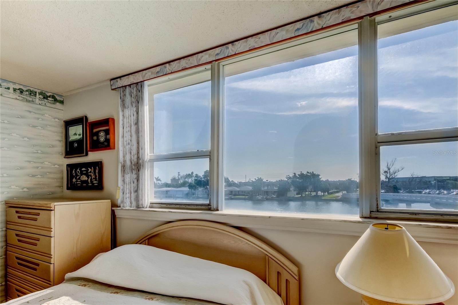 7465 BAY ISLAND DR S #213 — photo 17