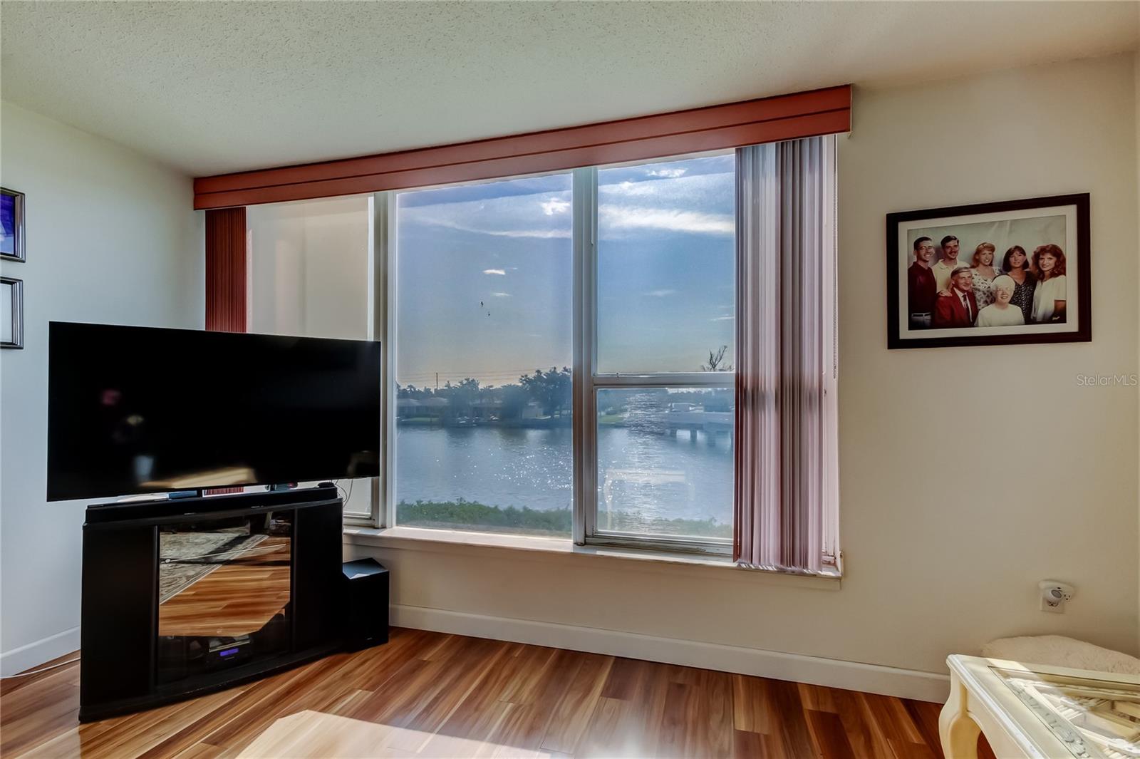 7465 BAY ISLAND DR S #213 — photo 5