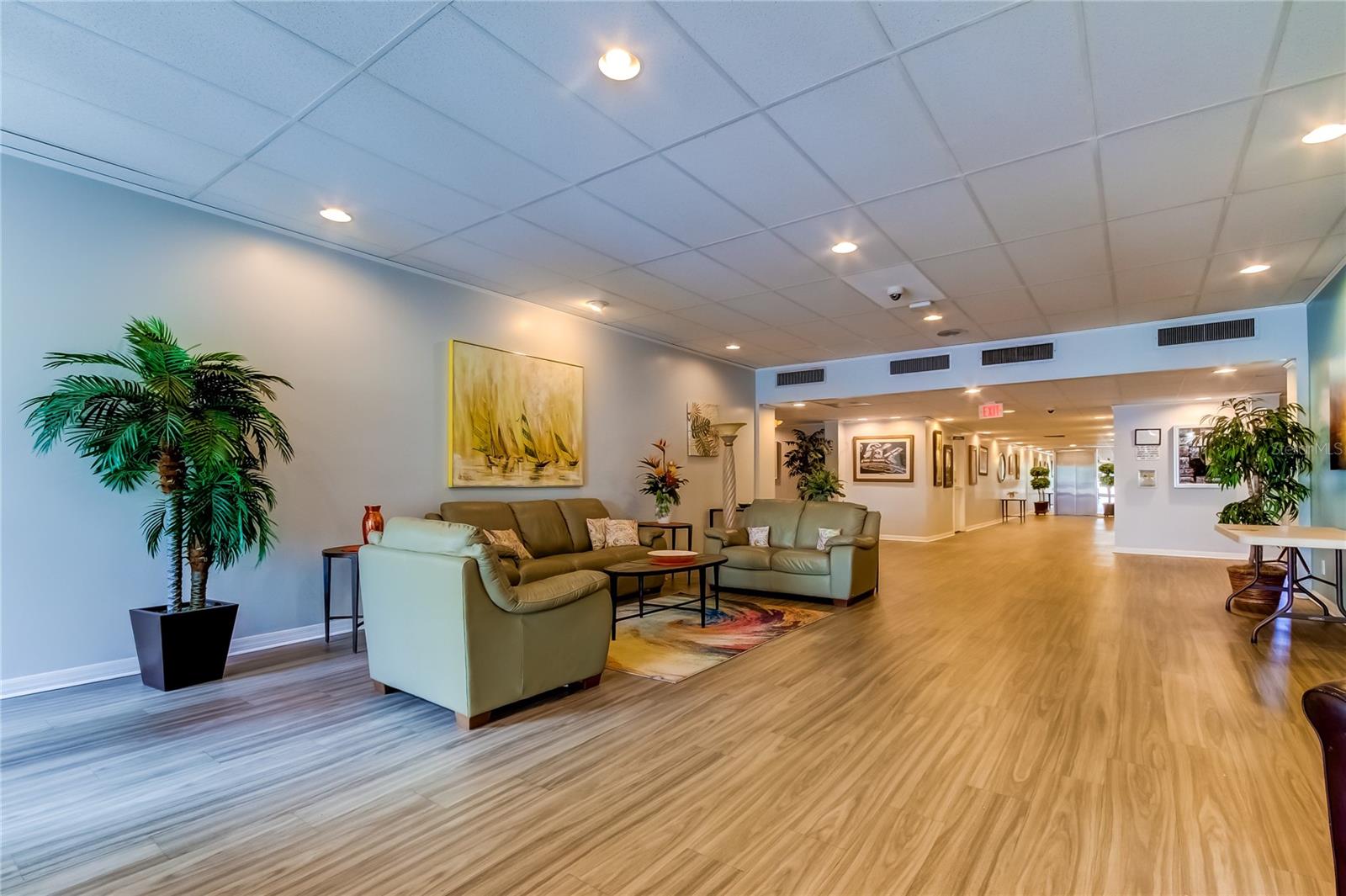 7465 BAY ISLAND DR S #213 — photo 40