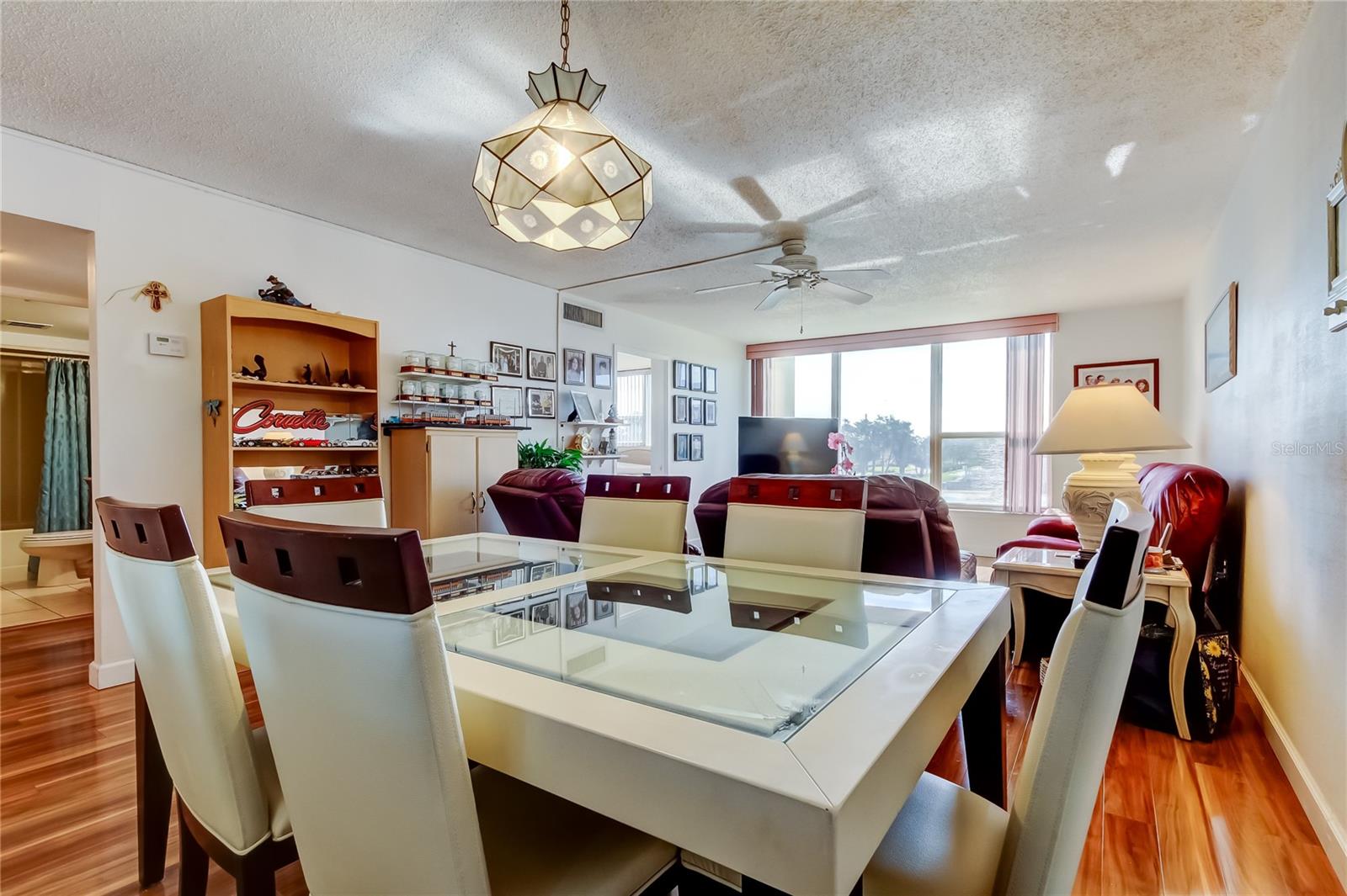 7465 BAY ISLAND DR S #213 — photo 10