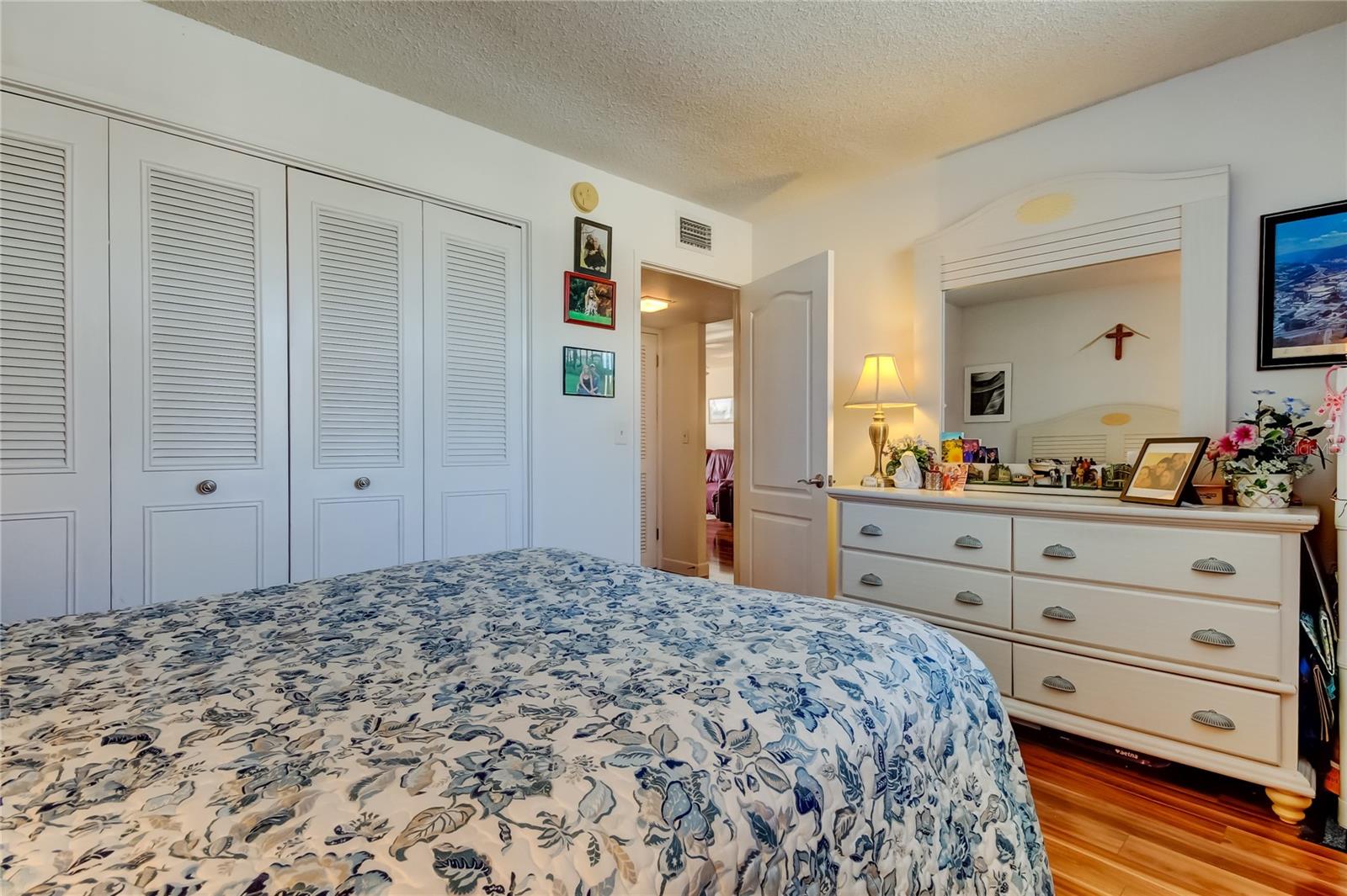 7465 BAY ISLAND DR S #213 — photo 26