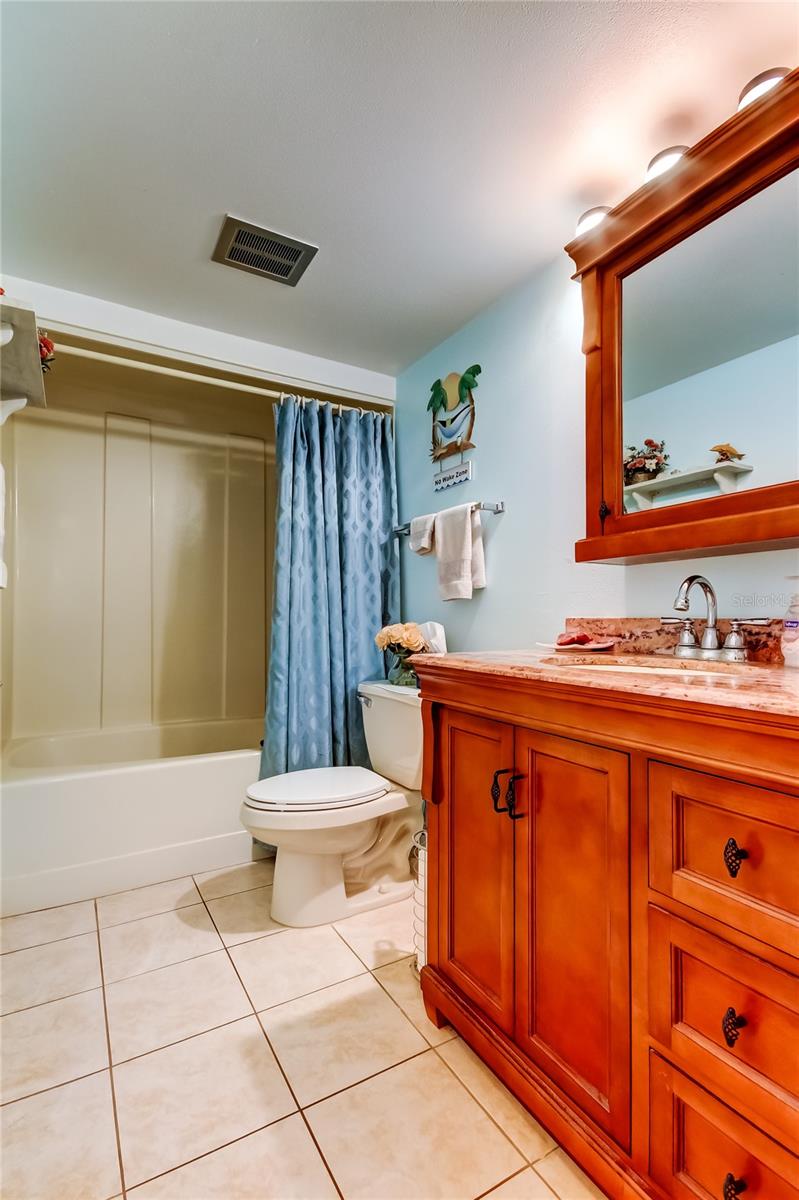 7465 BAY ISLAND DR S #213 — photo 23