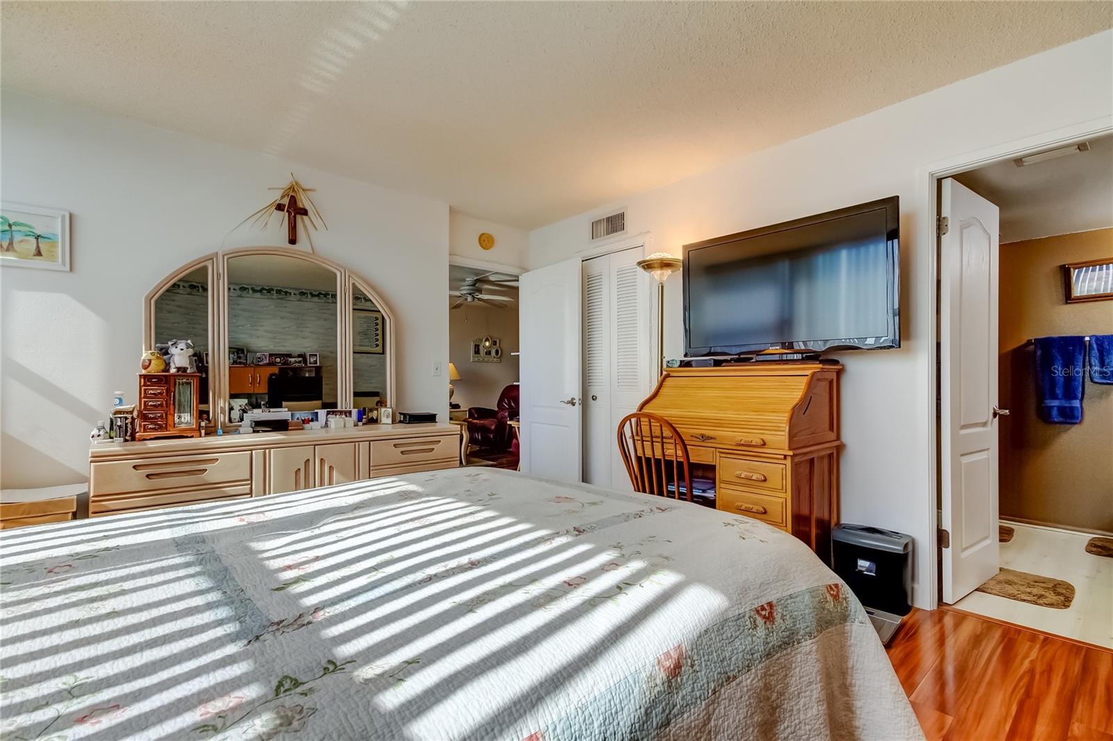 7465 BAY ISLAND DR S #213 — photo 19