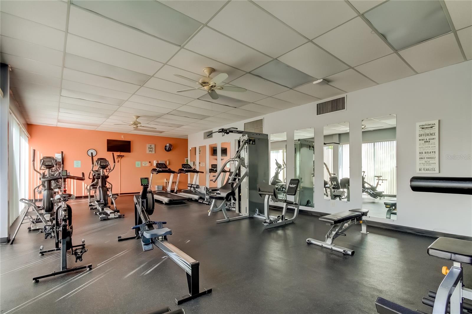 7465 BAY ISLAND DR S #213 — photo 35