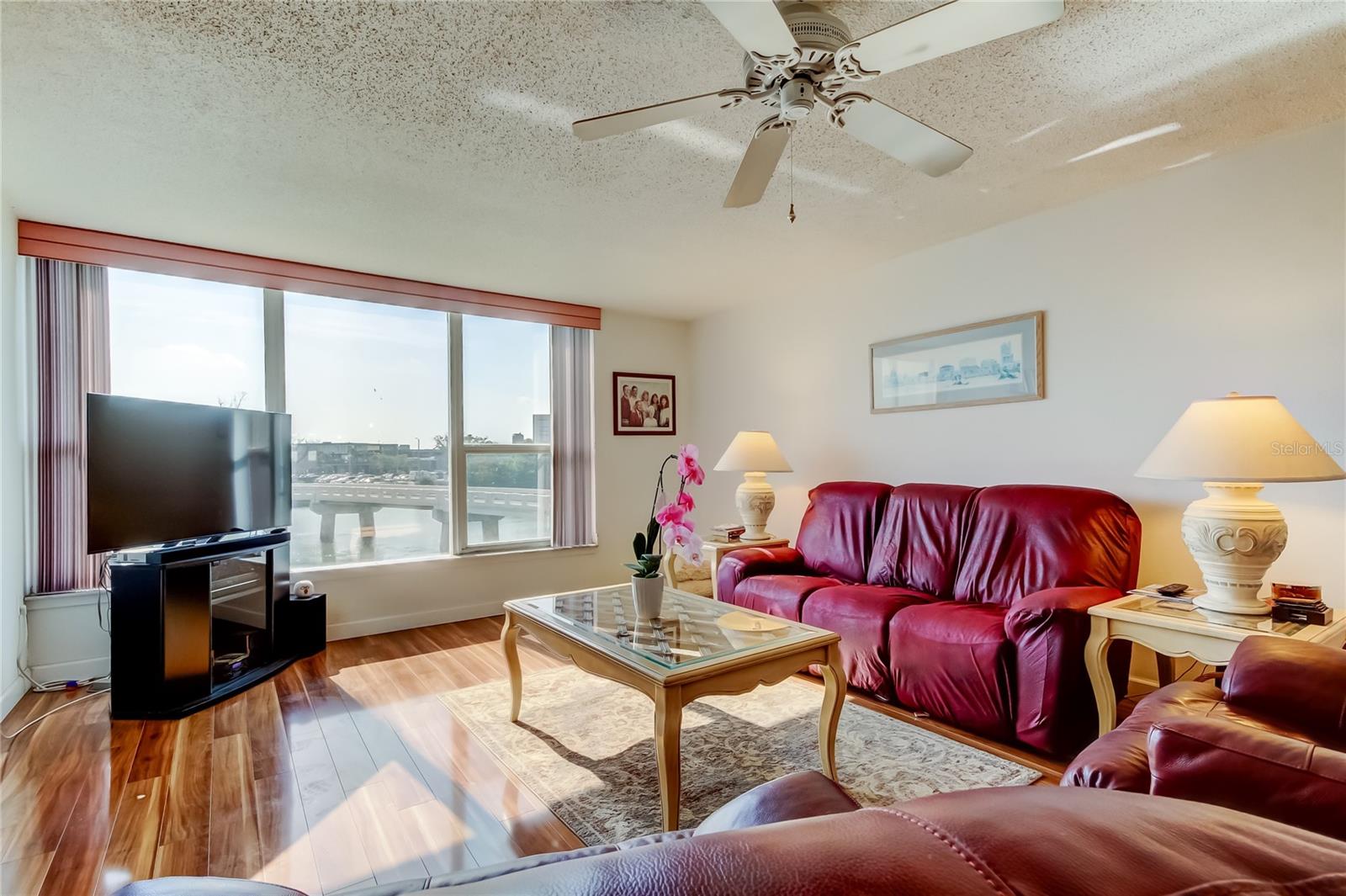 7465 BAY ISLAND DR S #213 — photo 4