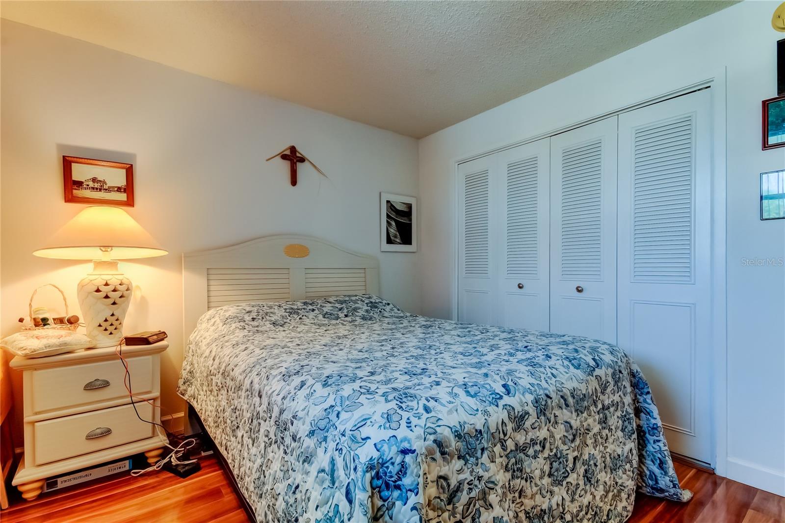7465 BAY ISLAND DR S #213 — photo 25