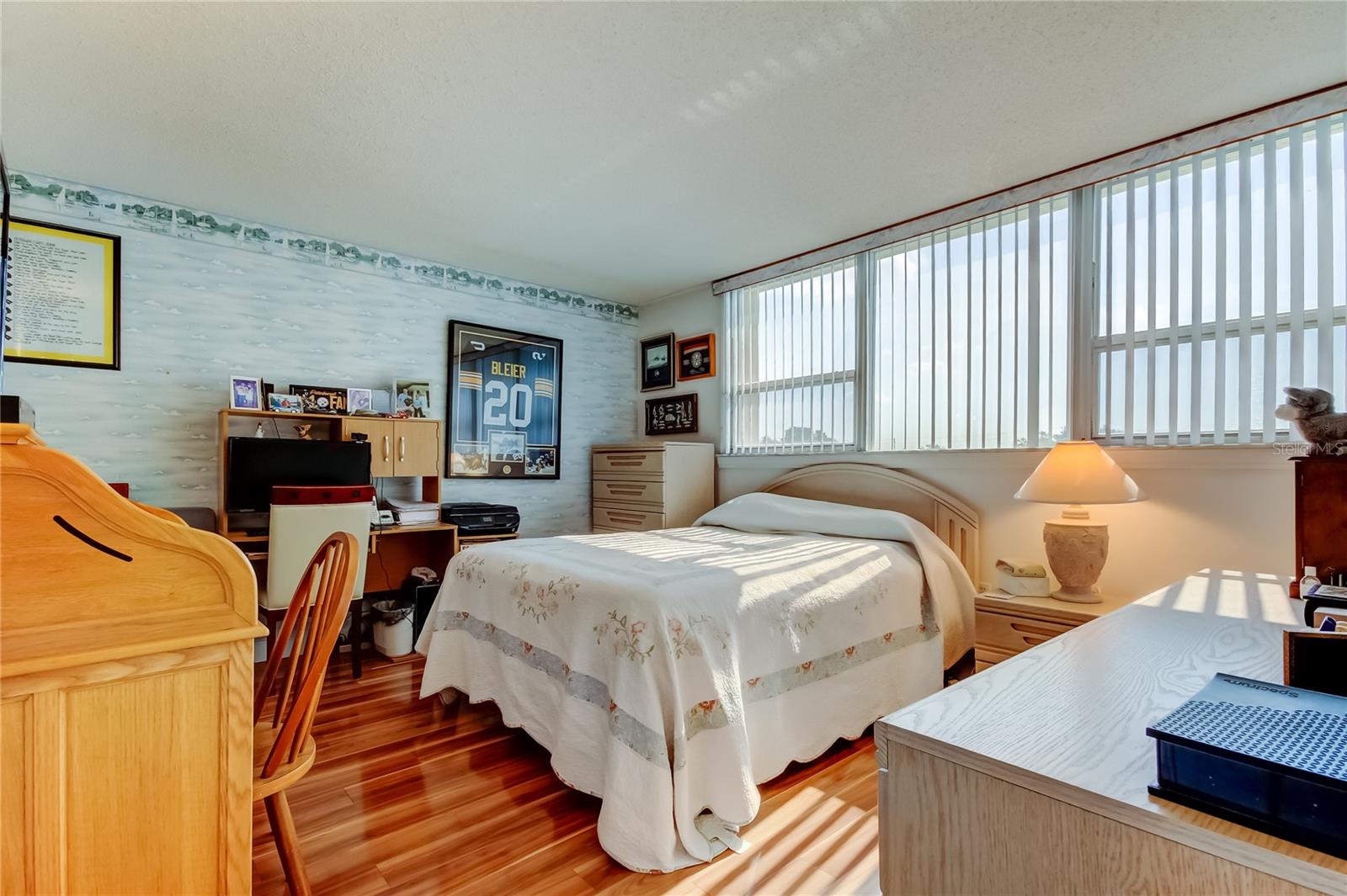 7465 BAY ISLAND DR S #213 — photo 16