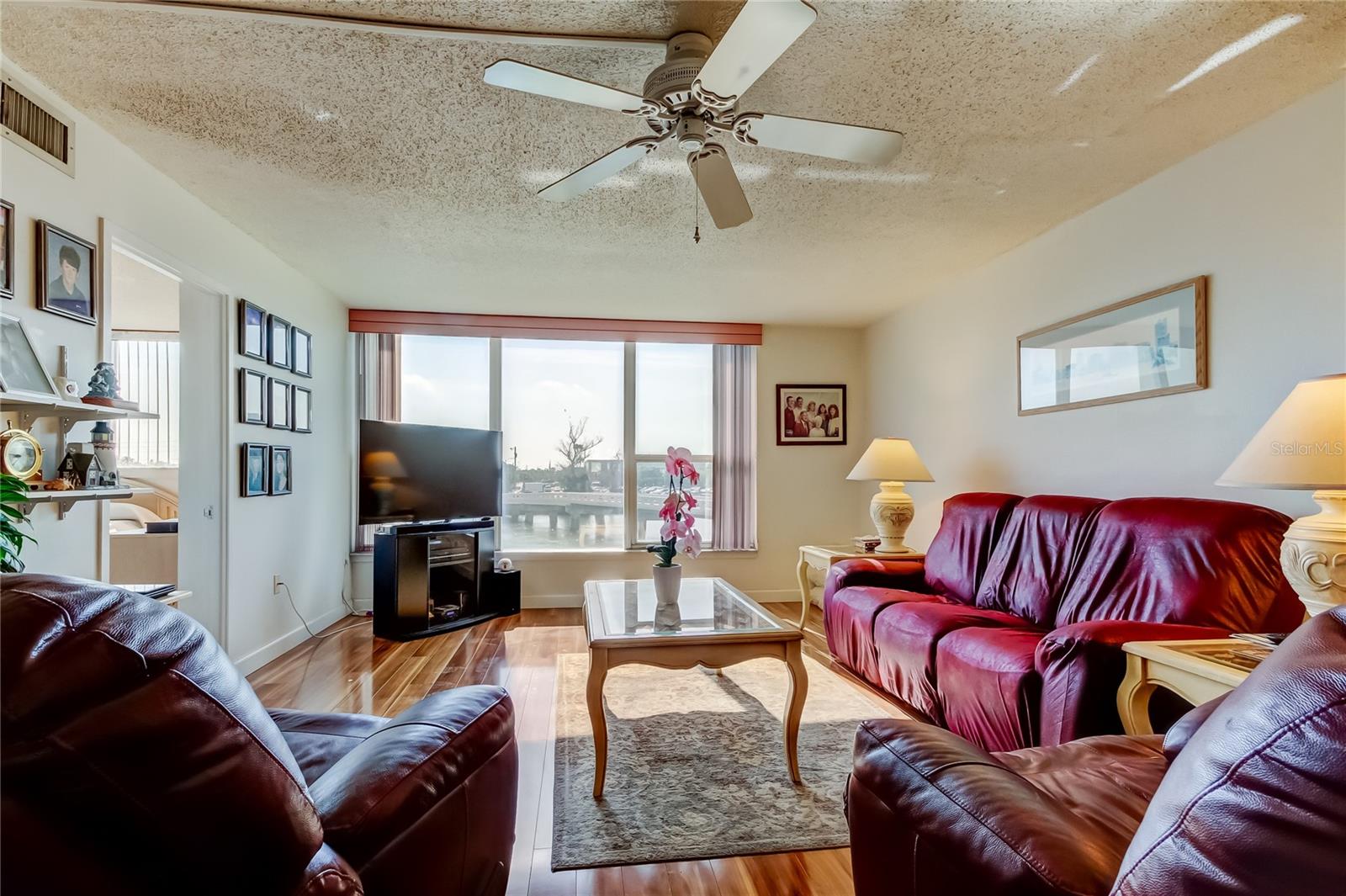 7465 BAY ISLAND DR S #213 — photo 7