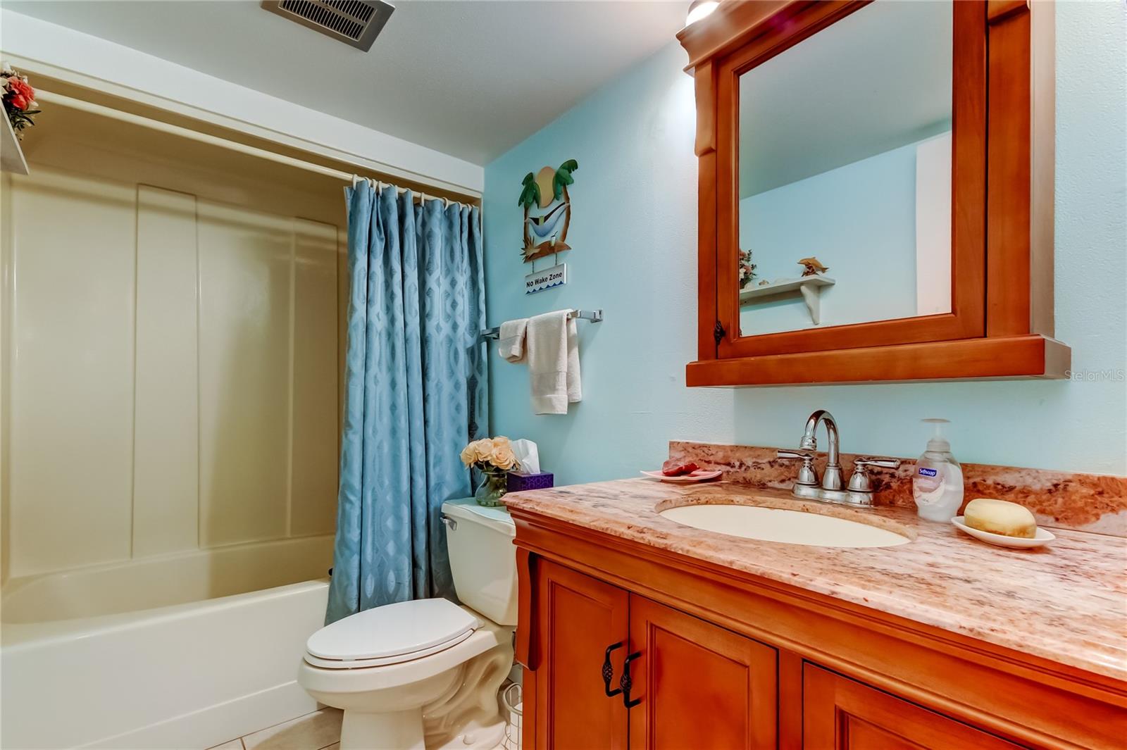 7465 BAY ISLAND DR S #213 — photo 22