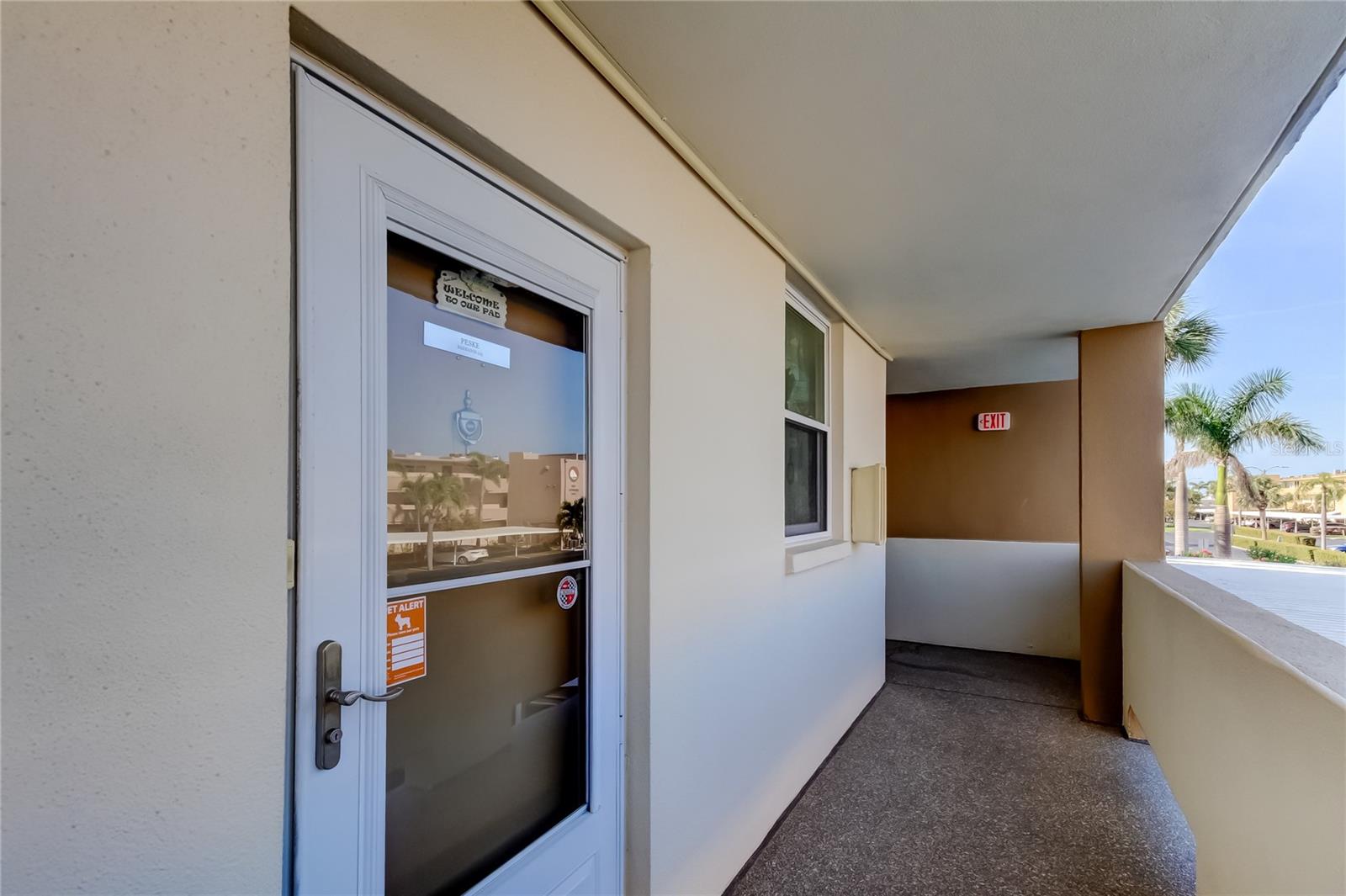 7465 BAY ISLAND DR S #213 — photo 3