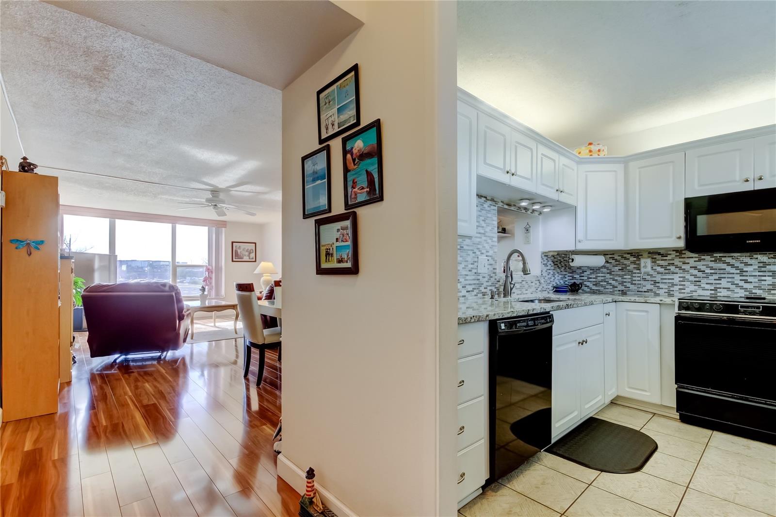 7465 BAY ISLAND DR S #213 — photo 15