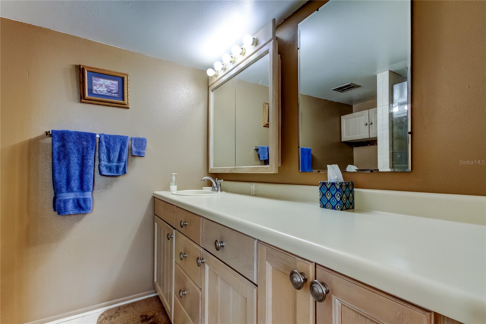 7465 BAY ISLAND DR S #213 — photo 20