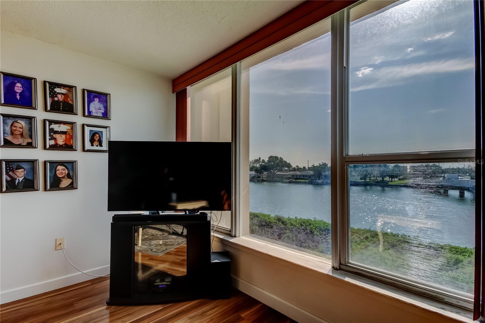 7465 BAY ISLAND DR S #213 — photo 6