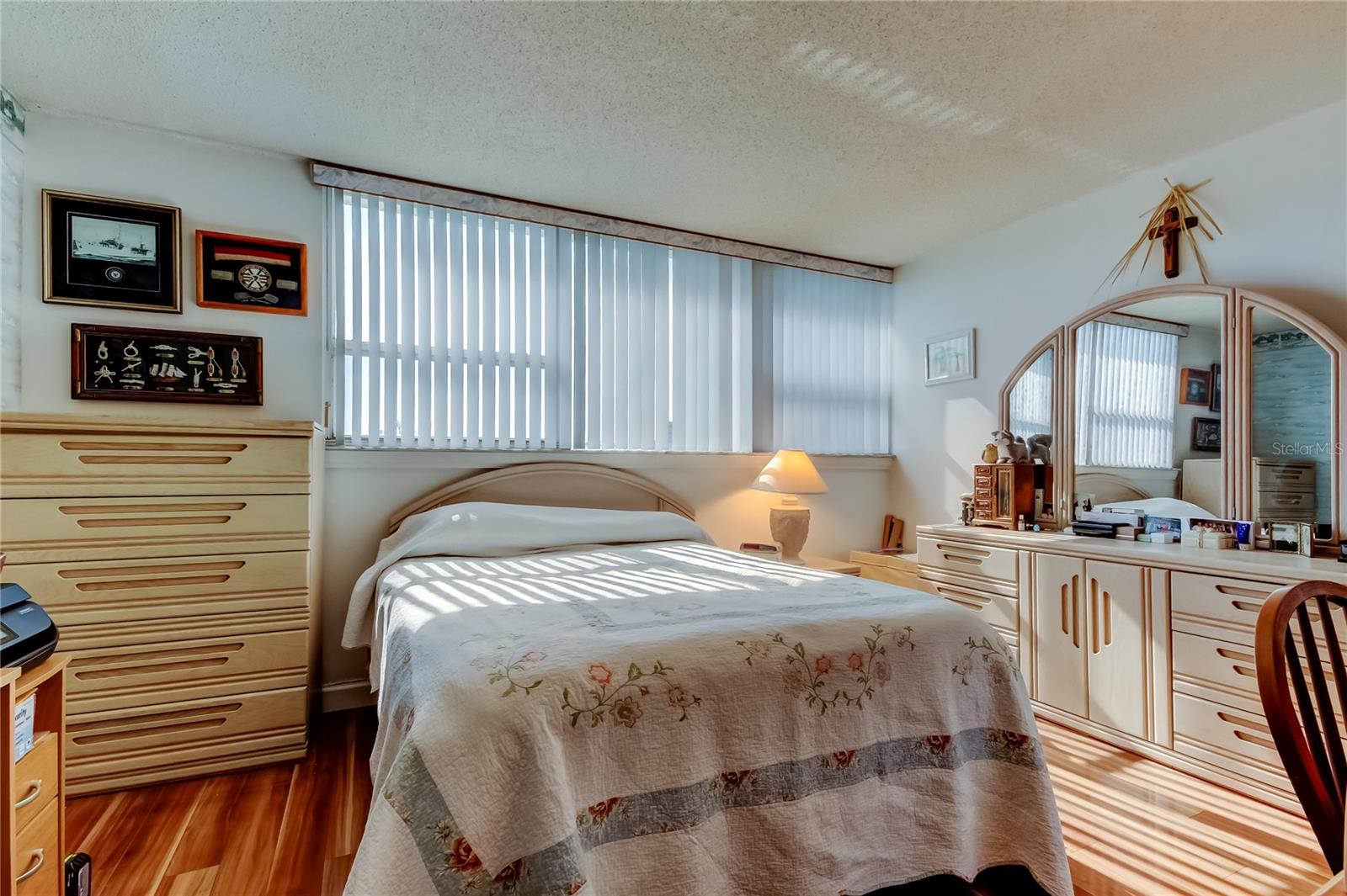 7465 BAY ISLAND DR S #213 — photo 18