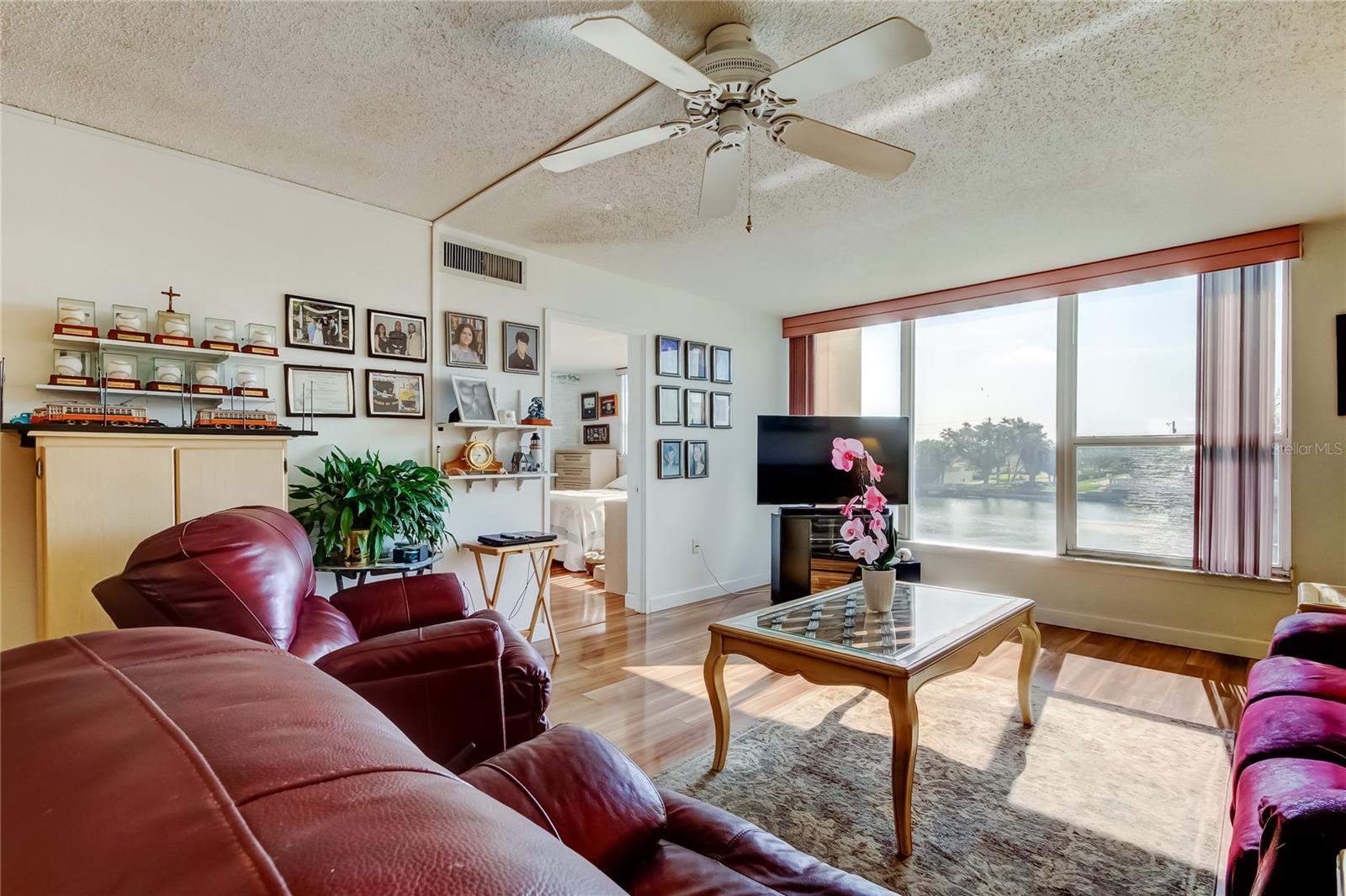 7465 BAY ISLAND DR S #213 — photo 11