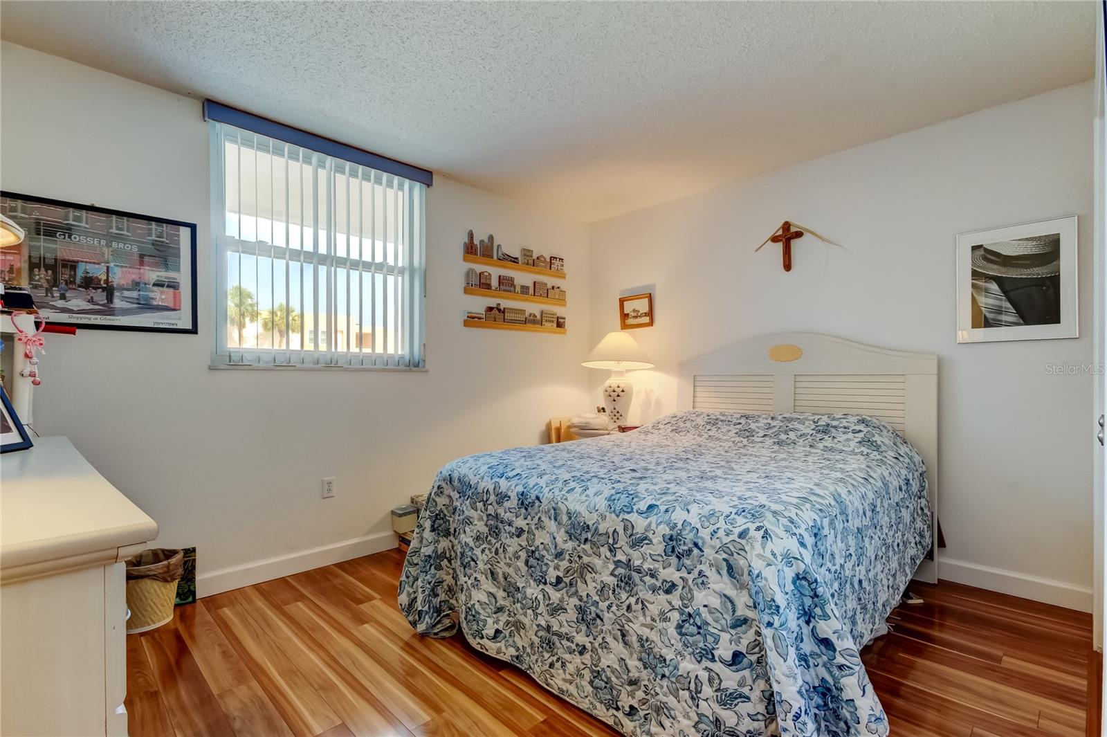 7465 BAY ISLAND DR S #213 — photo 24