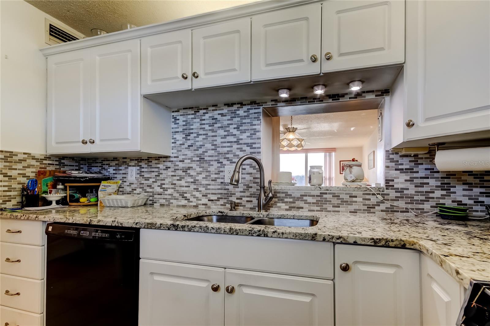 7465 BAY ISLAND DR S #213 — photo 14