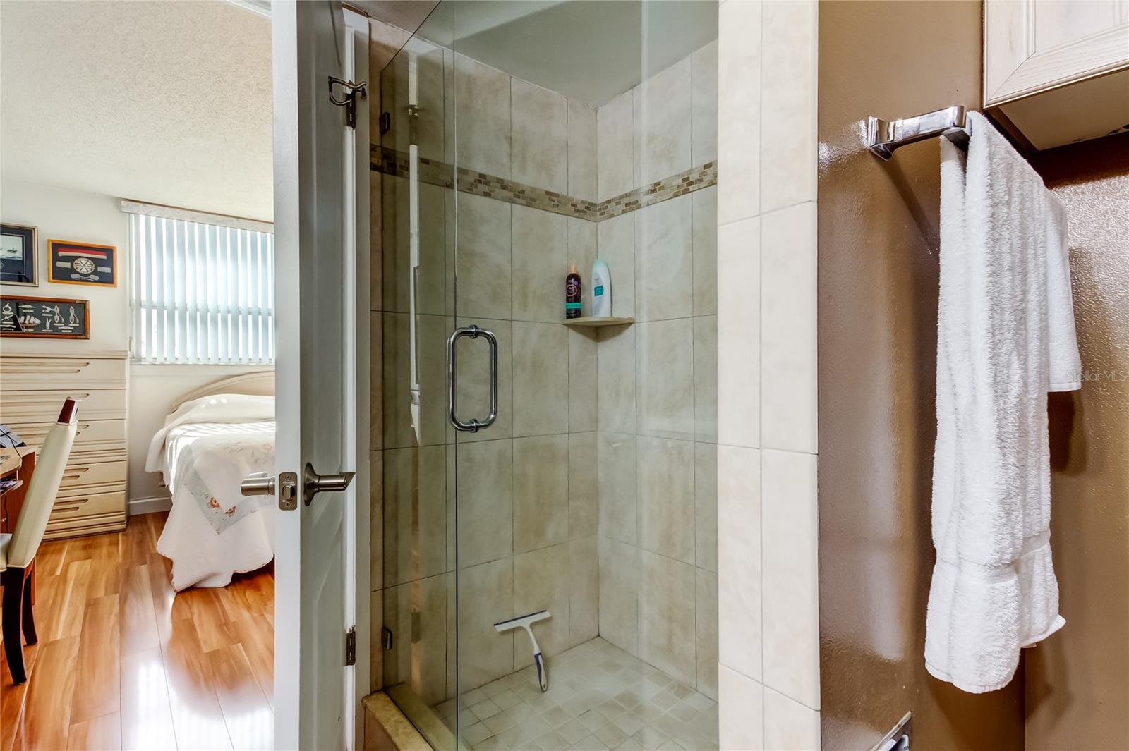 7465 BAY ISLAND DR S #213 — photo 21