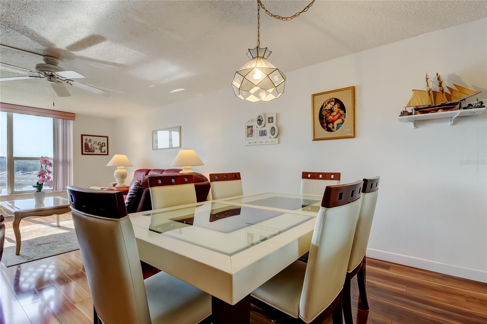 7465 BAY ISLAND DR S #213 — photo 9