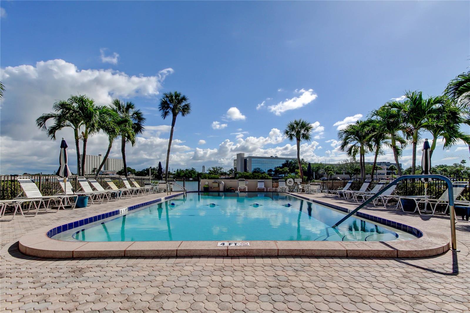 7465 BAY ISLAND DR S #213 — photo 30