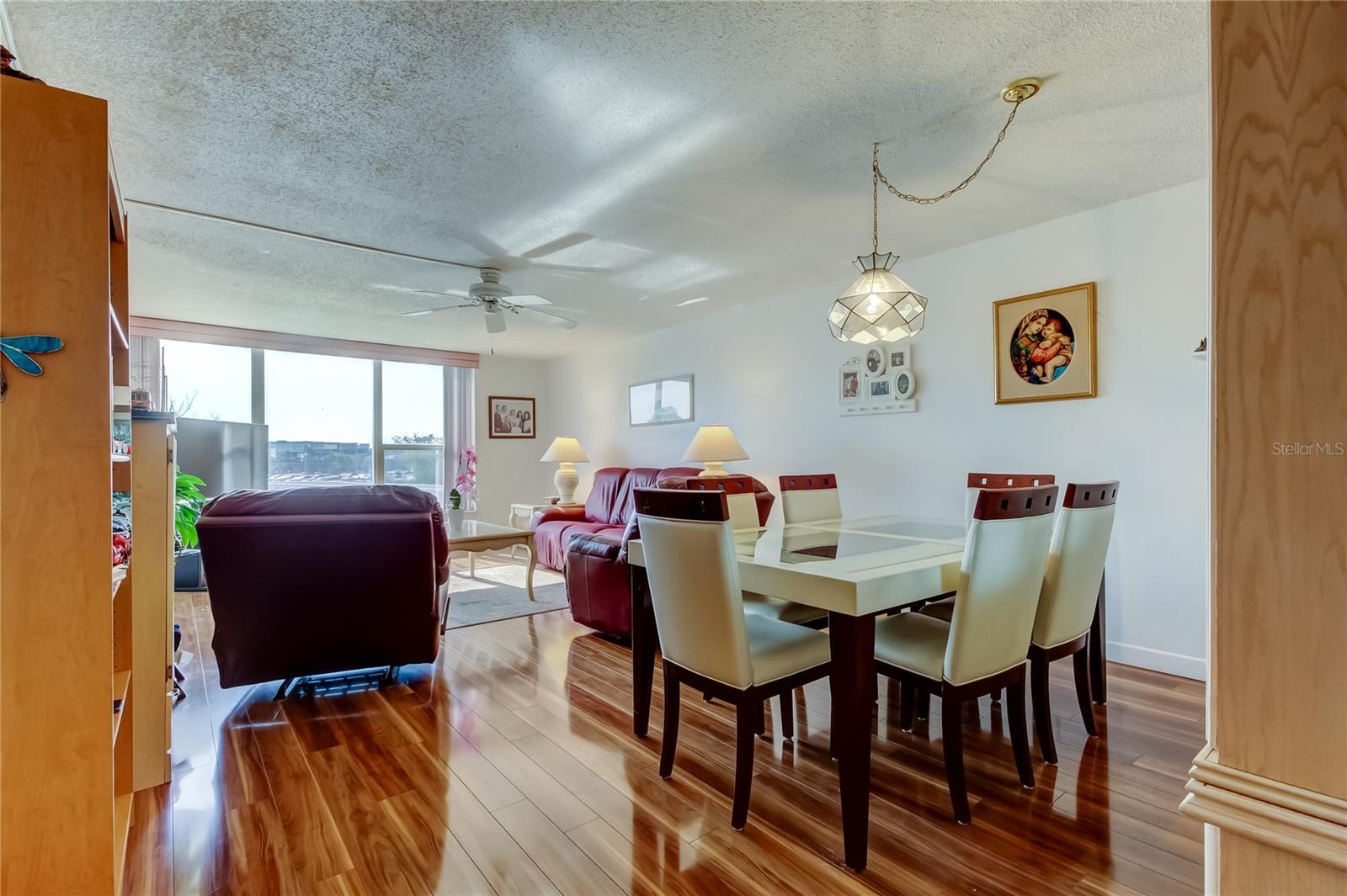 7465 BAY ISLAND DR S #213 — photo 8