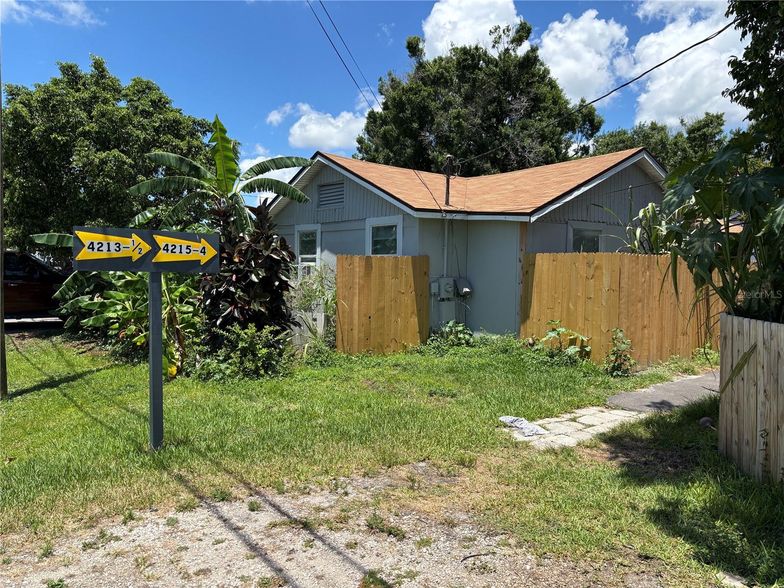 4213 W CAYUGA ST — photo 13