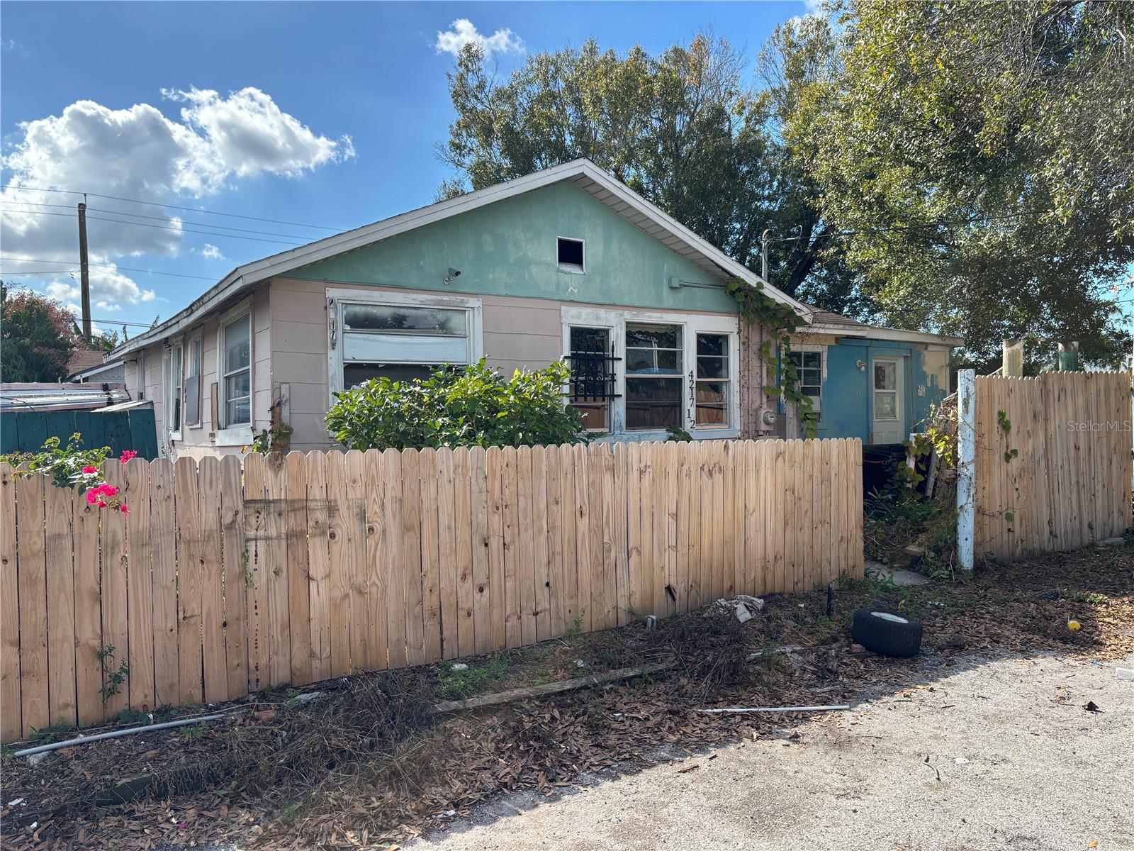 4213 W CAYUGA ST — photo 10