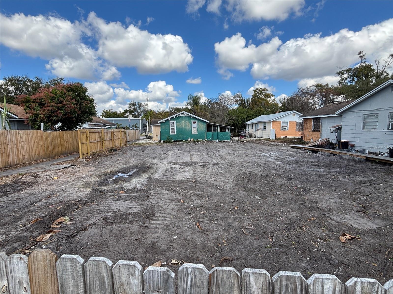 4213 W CAYUGA ST — photo 5