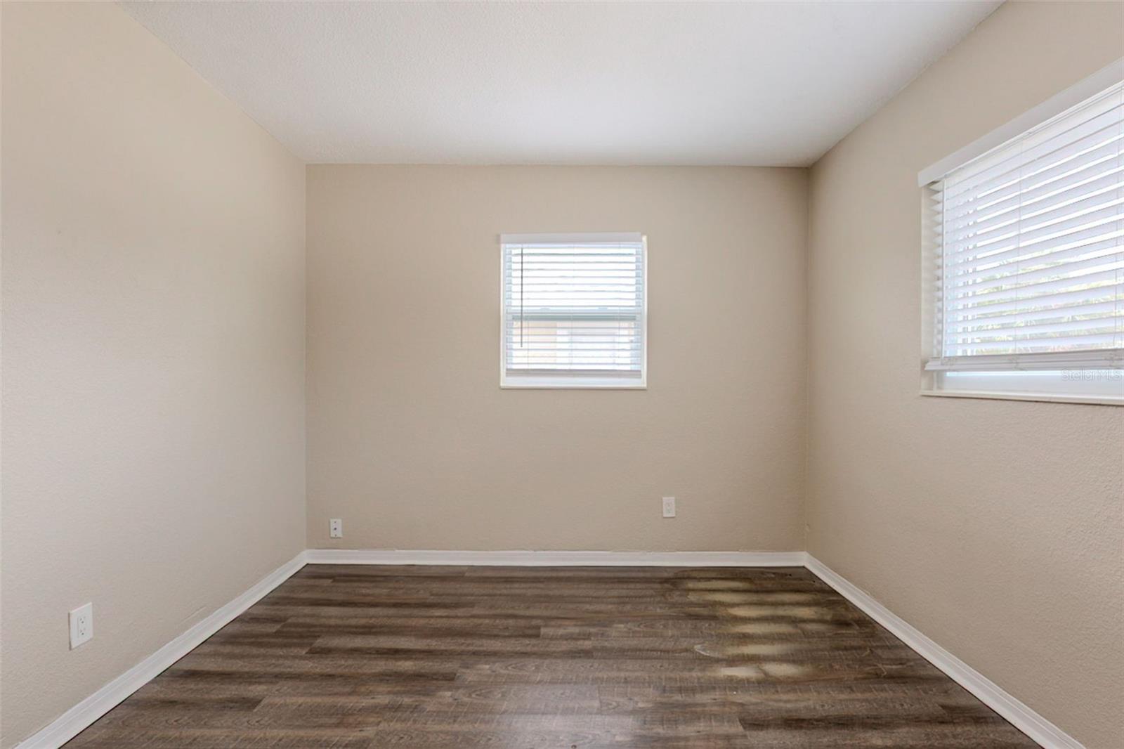 4111 13TH AVE S — photo 16