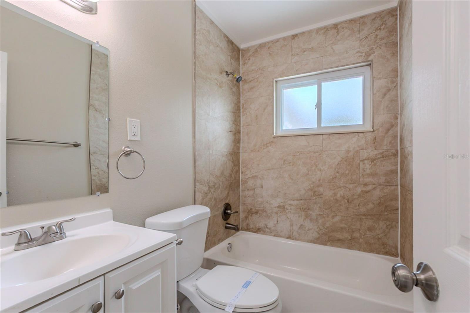 4111 13TH AVE S — photo 14