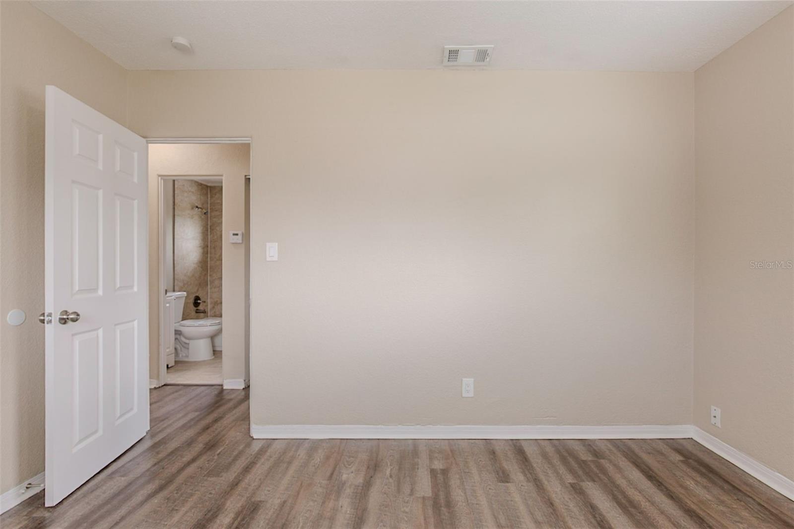 4111 13TH AVE S — photo 19
