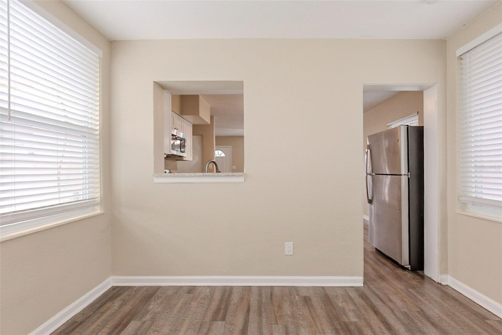 4111 13TH AVE S — photo 21