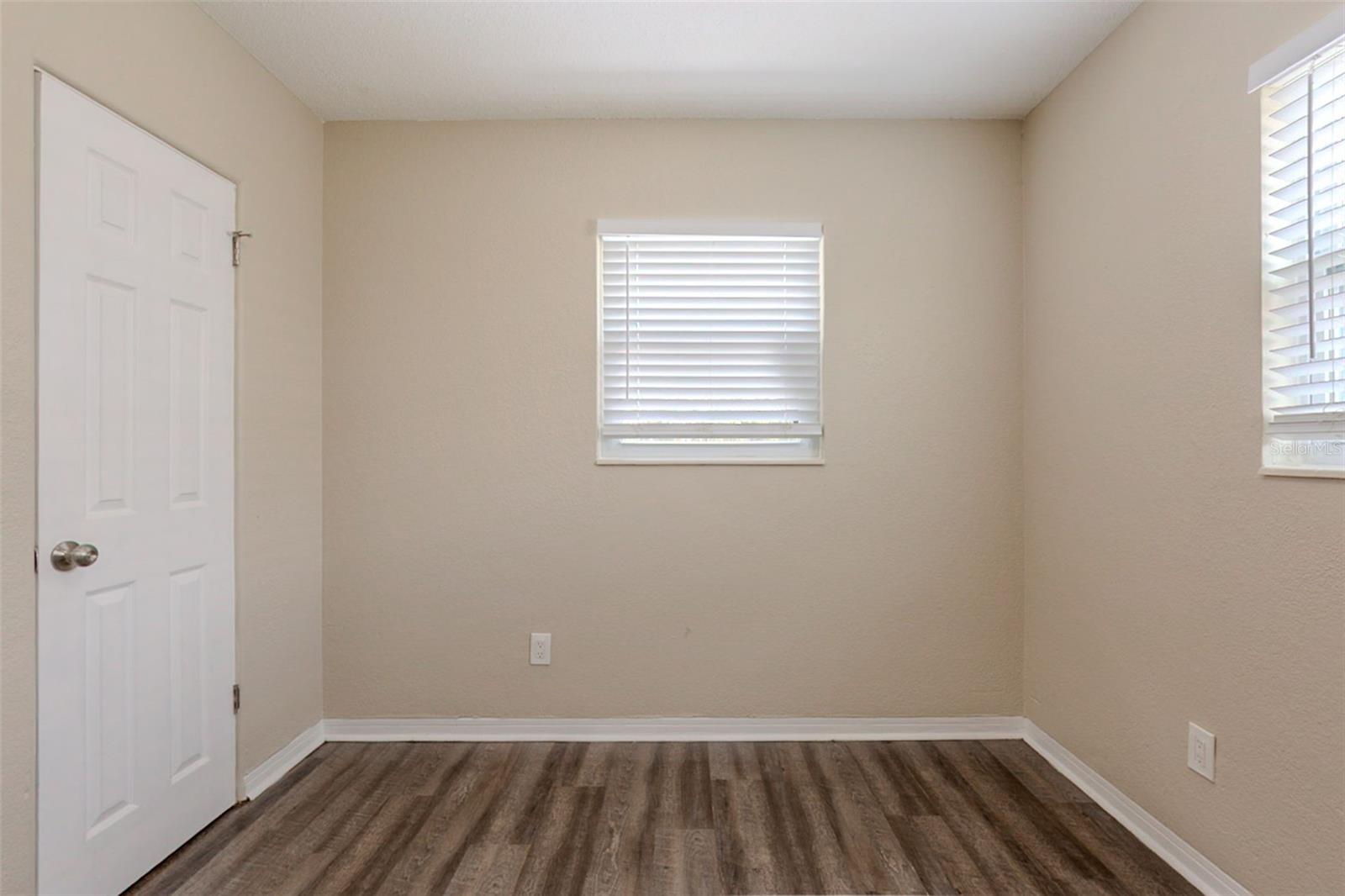4111 13TH AVE S — photo 11