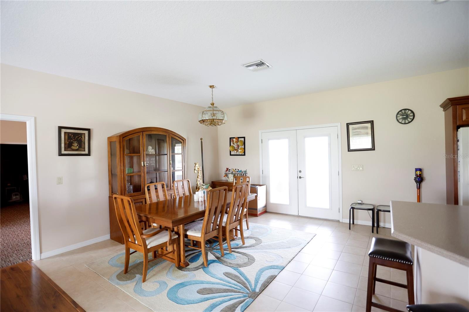 14409 CURLEY RD — photo 22