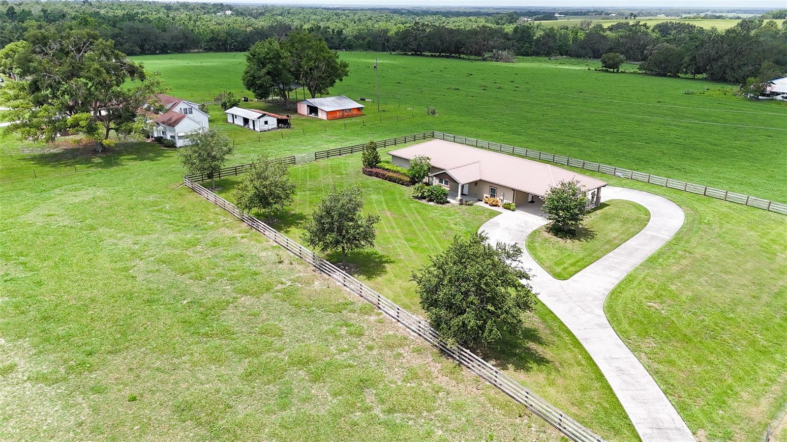 14409 CURLEY RD — photo 15